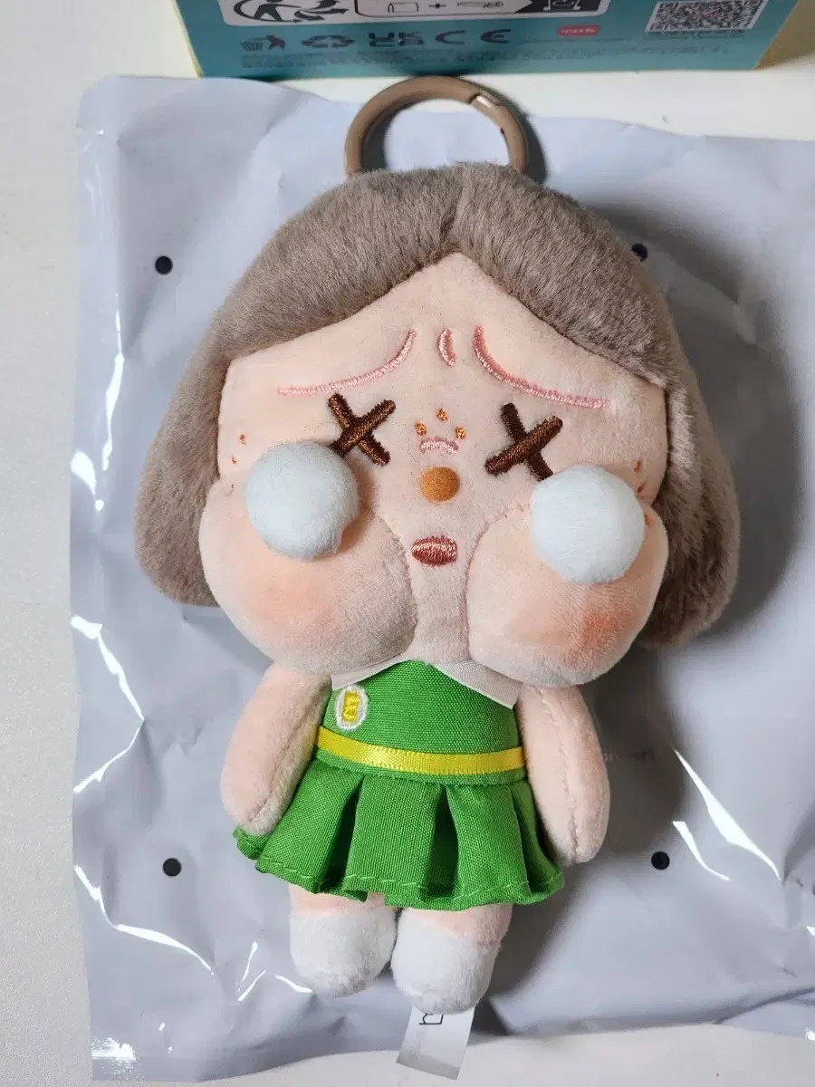 thumbnail-0